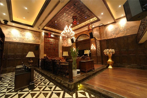 莱州哪个KTV少爷男模妹子服务好